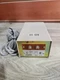 Aiphone PS-12C Intercom Power Supply ( NOS WITHOUT ORIGINAL BOX)