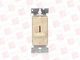 LEGRAND DS1000-I / DS1000I (NEW IN BOX)