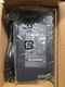 Aiphone PS-1820UL  18VDC 2.0A Power Supply