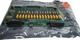 Rauland-Borg TC2114 4-Cond. Station Line Card