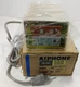 1 NEW AIPHONE PS-12C INTERCOM DC POWER SUPPLY NIB ***MAKE OFFER***