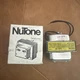 *NEW* Nutone 301-T Transformer IMA3303 IM3303 Chime Door 16 Volts 30 Watts
