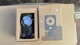 SimpliSafe SSCM2 Indoor Security 1080P HD Video Camera - Open Box