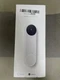 Google Nest Doorbell Battery White 4