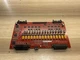 Rauland-Borg TC2114 4-Cond. Station Line Card SLC4/PREOWNED/JUA2065