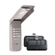 LiftMaster 878Max 893Max Universal Garage Door Opener Keypad Remote 12 Year Warr
