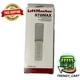 LiftMaster Wireless Keypad 878MAX/877MAX Garage Door Opener