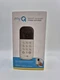 Chamberlain my Q Smart Garage Video Keypad White VKP1-MYQMC New Sealed