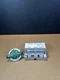 Aiphone GF-4Z 4-Way Video Distribution Adaptor Tenant Station Trunk Line Adaptor