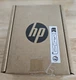 HP 3JN69A Jetdirect 3100w BLE/NFC/Wireless Kit with Cables
