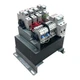 42627 LEGRAND, Legrand Control Transformer 1000 VA 426 27, 42627, 42627, .......
