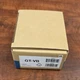 AIPHONE GT-VB VIDEO MODULE