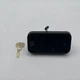 Replacement Keypad for Yale Assure Lock 2 Touch DoorLock YRD410-F-WF1-BSP