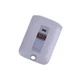 Linear MultiCode MCS307010 300MHz 10 Dip Switch Micro Remote Control Gate Opener