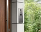 DoorBird Door Station D2102V - New in box