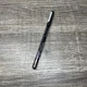 NYX PROFESSIONAL MAKEUP Lip Pencil SPL834 Prune