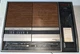 Vintage NuTone Scovill Model 3103 Series Telecommunication System - FOR PARTS