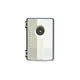 Viking Electronics - LPR-1 - Viking LPR-1 Line Powered Ringer