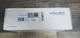 Doorbird A1101 Indoor Intercom VDS 4" Touch 2 Way Audio - White (New Open Box)