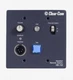 Clear-Com HB-702, 2-Channel Remote Headset Station, Full-duplex Headset Station