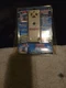 YardGard Pool Gate Door Window Alarm 120 db Battery Operated Design