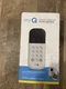 myQ Smart Garage Video Keypad HD Camera Motion Detection