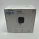 Blink Mini Indoor Plug-In Live HD Smart Security Camera New in Box Sealed