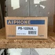 Aiphone PS-1225UL Power Supply