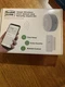 Home Zone Security Smart Wireless Door, Window Sensor and Security Open Box