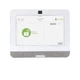 Qolsys IQ Panel 4 Wireless Smart Home Security System Alarm Panel Touch Screen