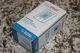 System Sensor MHW SpectrAlert Advance 12/24V Mini-Horn - White Model: 21HN42 NEW