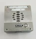 Cyberdata 011186 VOIP Outdoor Intercom. ***For Parts***. Fast shipping!!!