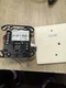 Siemens XTRI-D (S54370-B2-A1) Intel Interface (Replacement for HTRI-D) UNTESTED