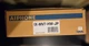New Aiphone IX-MV7-HW-JP Touchscreen Video Master Station Intercom