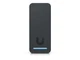 Ubiquiti Access Reader G2 Basic Reader for Control UA-G2-BLACK