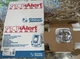 System Sensor SpectrAlert Advance SWK Strobe STD CD Outdoor White NEW