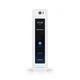 Ubiquiti W128377765 UA-G2-PRO Access Reader G2 Professional ~E~