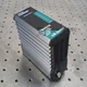 NEW Foxboro FBM215 Channel Isolated 8 Communication HART Input P0922VU