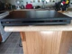 ELAN COM2 Communications Controller