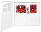 Seco-Larm EAP-5D5Q Access Control Power Supply, 5 Outputs, 12 or 24 VDC Output