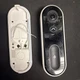Alarm.com vdb770 video doorbell