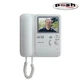 NEW - Aiphone KB-3MRD Master Monitor with Handset