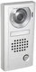 New Aiphone AX-DV Surface-Mount Audio/Video Door Station for AX Series