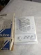 NUTONE IS-335WH RADIO INTERCOM 5" INSIDE SPEAKER with IR-50 Rough In