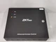 ZKTeco INBIO  260 ACCESS CONTROL PANEL 100-240VAC - NEW W/O BOX