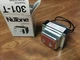 *NEW* Nutone 301-T Transformer IMA3303 IM3303 Chime Door 16 Volts 30 Watts
