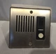 Aiphone, Intercom Entrance, Flush Mount, LE-DA, Used