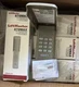 LiftMaster 878MAX Garage Door Keypad Wireless and Keyless Entry System*USA STOCK