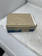 NEW Aiphone PS-2420UL 24V DC Power Supply for AX, IM, GT, JP, KB, MC &NHX Series