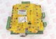 PAXTON ACCESS 682-493-US / 682493US (NEW IN BOX)